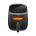 Philips HD9257/80 Airfryer Ovi XL - 1171879 - zdjęcie 3
